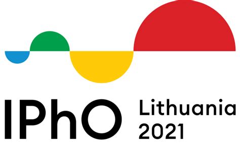 ipho 2021.